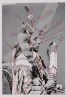 Wendy%20Red%20Star%2C%20%3Cb%3E%3Ci%3E%201880%20Crow%20Peace%20Delegation%3A%20Peelatchiwaaxp%26%23225%3Bash%2FMedicine%20Crow%20%28Raven%29%2C%20Peelatchixaaliash%2FOld%20Crow%20%28Raven%29%2C%20Iich%26%23237%3Bilachkash%2FLong%20Elk%2C%20D%26%23233%3Baxitchish%2FPretty%20Eagle%2C%20Bia%20E%26%23233%3Blisaash%2FLarge%20Stomach%20Woman%20%28Pregnant%20Woman%29%20aka%20Two%20Belly%2C%20Alaxchiiaahush%2FMany%20War%20Achievements%20or%20Plenty%20Coups%2C%20aka%20Ch%26%23237%3Bilaphuchissaaleesh%2FBuffalo%20Bull%20Facing%20The%20Wind%3C%2Fi%3E%3C%2Fb%3E%2C%202014%2C%2010%20inket%20prints%20and%20red%20ink%20on%20paper%2C%20Museum%20Purchase%3A%20Acquired%20with%20the%20assistance%20of%20The%20Ford%20Family%20Foundation%20and%20the%20Native%20American%20Art%20and%20Photography%20Funds%2C%20%26%23169%3B%20Wendy%20Red%20Star%2C%202015.104.1a-j